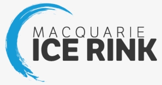 Graphic Design #10094378