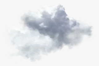 #cloud #nube #sky #white #tumblr #white #blanco #transparente - Materials For Photo Editing #10094584