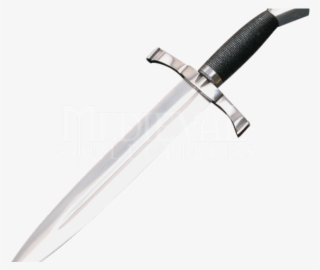 Knife Png Transparent Images - Dagger #10094588 Knife Png Transparent Images - Dagger #10094588