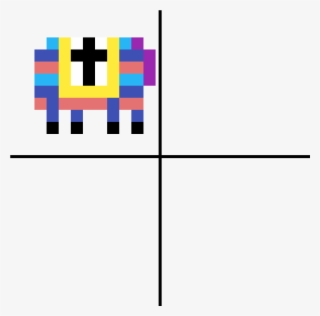 Pixilart Pixel Art Bit Background Creator Png Pixilart - Graphic Design #10094760