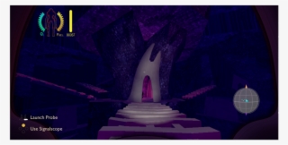 Picture - Graphic Design #10094768