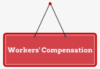 Helpage International #10094808