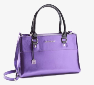 Younique Sticker - Younique #10094822