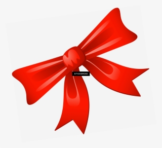 Png Image Style - Love Happy Christmas Day #10095152