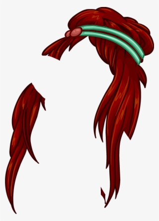 Página 4 Cabello1 - Cabello Sin Fondo #10095197