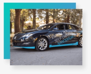 Jaguar S-type #10095251