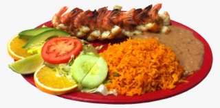 Carniceria Guanajuato Indianapolis - Imagenes De Platillos Png #10095311