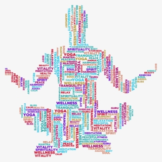 Transparent Background Exercise Png #10095319