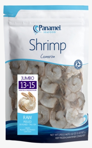 Ver Detalles - Cashew #10095373