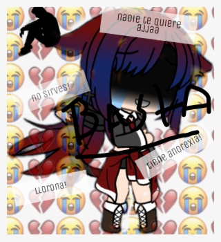 ##sad Dale Like 😋❣😌 - Cartoon #10095376