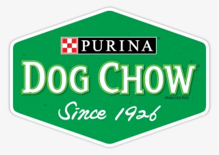 30, 1 April 2019 - Sign #10095649