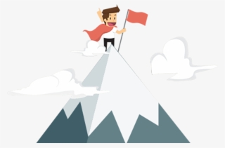 Become A Provider, Activityfan - Illustration #10095758