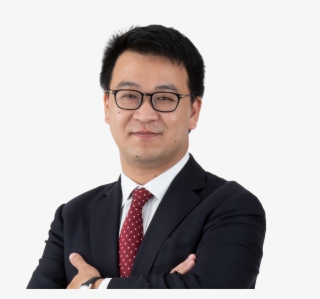 Michael Wang - Miroslav Sedláček #10095771