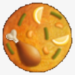 Emoji Png Transparent Emoji Png Image Free Download Pngkey - gasp emoji roblox