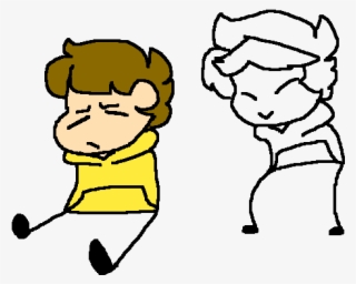 Random Image From User - Cartoon #10095842