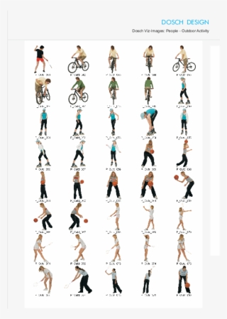 Attractive Quantity Discounts Up To 20% Are Displayed - People Activity 2d #10095843