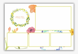 Photo Booth Rental - Cartoon #10095950