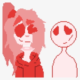 Random Image From User - Cartoon #10095952