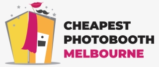 Never Mind The Dog Beware #10095954