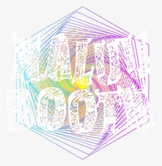 Home Unique Photobooth 83photostudio - Lighting #10096102