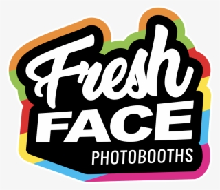 Not Your Average Photobooth #10096166