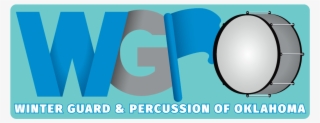 Winter Guard - Graphic Design #10096222