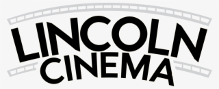 Illustration #10096286