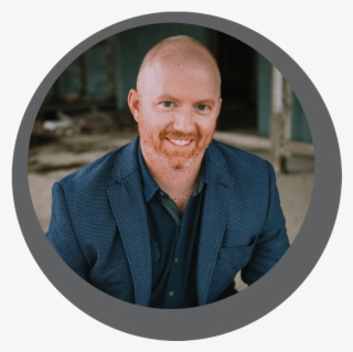 About - Senior Citizen #10096341