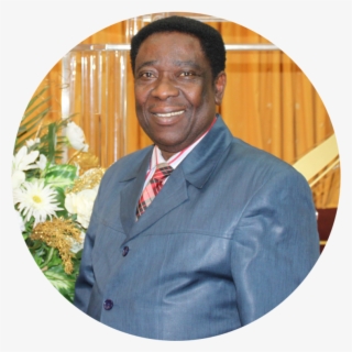 Head Pastor - Gentleman #10096348