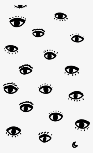 Eyes Background #10096350