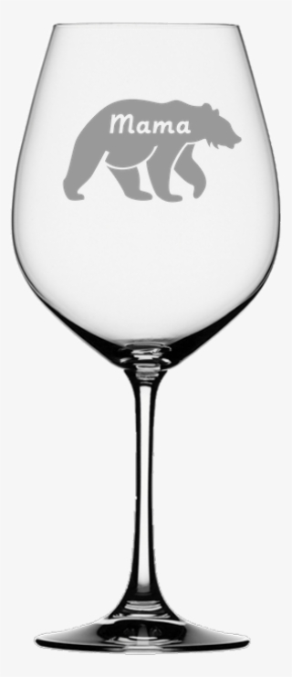 Wine Glass Wedding Quotes #10096450