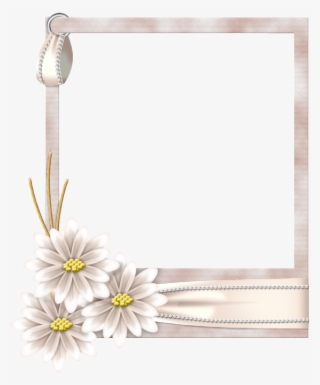 Picture Frame #10096455