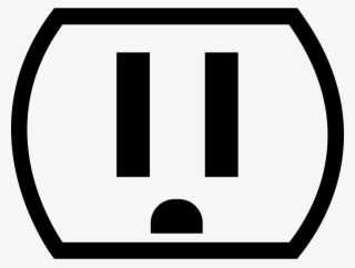 Outlet Vector Png #10096459
