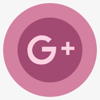 Google Social Media Social - Pink Ribbon Street Appeal 2018 #10096462