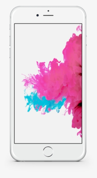 Smartphone #10096465