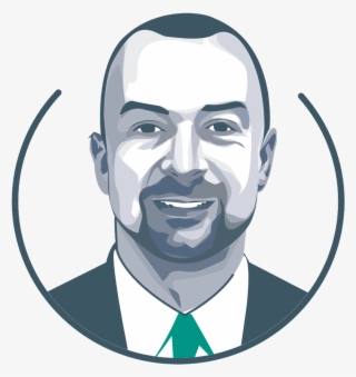 Steve Brown - Illustration #10096573