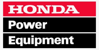 © 2019 Owenhouse Ace Hardware - Honda Power Equipment Logo Png #10096627