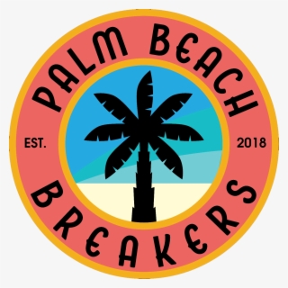 Palm Beach Breakers - The Shire #10096638