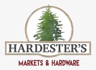 Christmas Tree #10096716