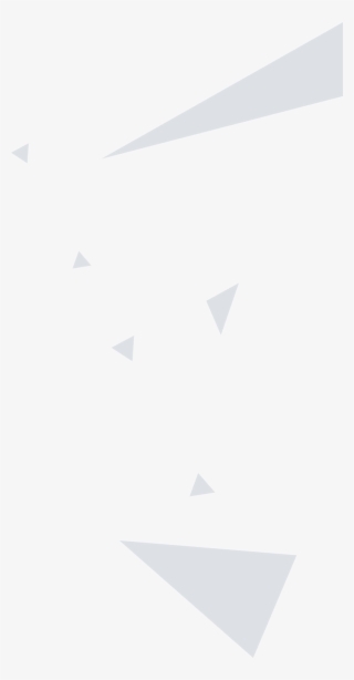 The 22nd Annual Harvard College China Forum Will Be - Ceiling #10096719