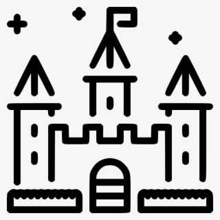 Png File Svg - Kingdom Svg #10096846