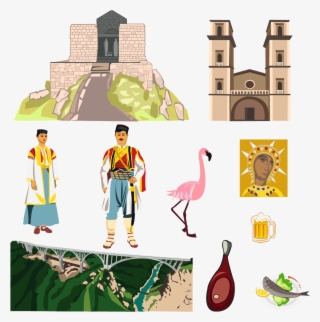 Elegant, Playful Icon Design For Designcrowd Llc In - Illustration #10096849