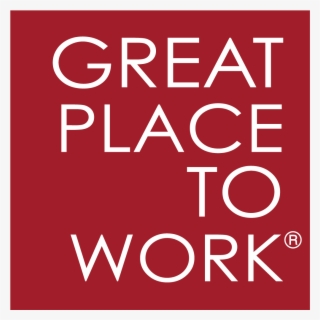 Bridgestone Costa Rica Earned The Great Place To Work - Great Place To Work #10096852