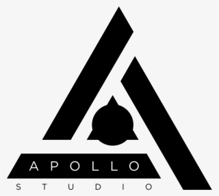 Apollo Tyres Logo Png - Free Transparent PNG Download - PNGkey