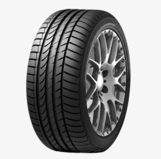 Bridgestone Dueler At 265 65r17 #10096901