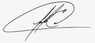 Firma-lester - Line Art #10096902