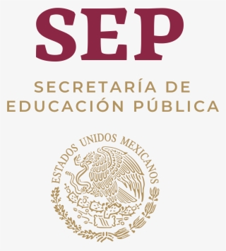 Firma Sep Vertical - Poster #10096944