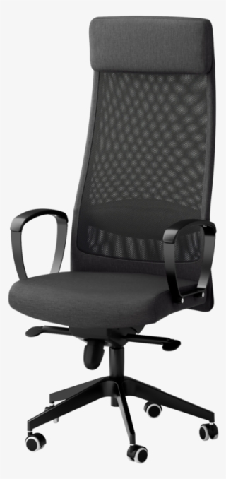 Ikea Office Chairs - Ikea Markus Chair #10097049