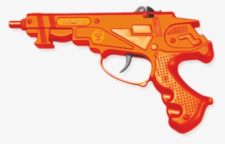 Chief Special - Handgun #10097214