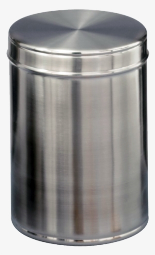 602 X 602 7 0 - Vorratsdose Edelstahl Set #10097215